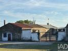 Vente Terrain Idanha-a-nova MONSANTO-E-IDANHA-A-VELHA 32767 m2 Portugal
