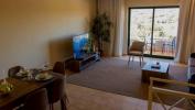 Vente Appartement Lagoa WEST-ALGARVE 102 m2 Portugal