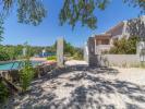 Vente Maison Lagoa WEST-ALGARVE 3 pieces Portugal