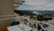 Vente Appartement Lagoa WEST-ALGARVE 130 m2 2 pieces Portugal