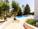 Vente Maison Lagoa WEST-ALGARVE 230 m2 3 pieces Portugal