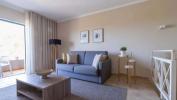 Vente Appartement Lagoa WEST-ALGARVE Portugal