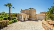 Vente Maison Lagoa WEST-ALGARVE 210 m2 3 pieces Portugal