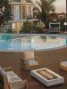 Vente Appartement Lagoa WEST-ALGARVE 82 m2 2 pieces Portugal