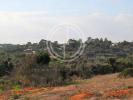Vente Terrain Lagoa ESTAMBAR-E-PARCHAL 4690 m2 Portugal