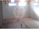 Vente Local commercial Lagoa FERRAGUDO 411 m2 Portugal