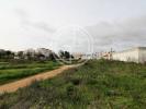 Vente Terrain Lagoa ESTAMBAR-E-PARCHAL 1500 m2 Portugal