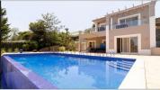Vente Maison Lagoa ESTAMBAR-E-PARCHAL 230 m2 Portugal