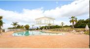 Vente Appartement Lagoa ESTAMBAR-E-PARCHAL 58 m2 Portugal