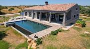 Vente Maison Lagoa  240 m2 Portugal