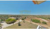 Vente Appartement Lagoa ESTAMBAR-E-PARCHAL 144 m2 Portugal