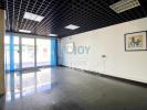 Vente Local commercial Lagoa ESTAMBAR-E-PARCHAL 85 m2 Portugal