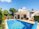 Vente Maison Lagoa WEST-ALGARVE 3 pieces Portugal