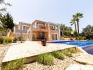Vente Maison Lagoa ESTAMBAR-E-PARCHAL 230 m2 Portugal