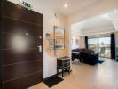 Vente Appartement Lagoa ESTAMBAR-E-PARCHAL 82 m2 Portugal