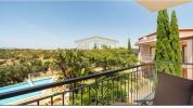 Vente Appartement Lagoa ESTAMBAR-E-PARCHAL 82 m2 Portugal