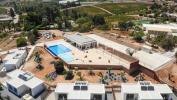 Vente Maison Lagoa  52 m2 Portugal