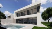 Vente Maison Lagoa ESTAMBAR-E-PARCHAL 224 m2 Portugal