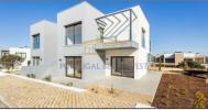 Vente Appartement Lagoa LAGOA-E-CARVOEIRO 97 m2 Portugal