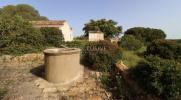 Vente Terrain Lagoa  28520 m2 Portugal