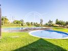 Vente Maison Lagoa LAGOA-E-CARVOEIRO 100 m2 Portugal