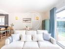 Vente Maison Lagoa LAGOA-E-CARVOEIRO 100 m2 Portugal