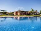 Vente Maison Lagoa LAGOA-E-CARVOEIRO 100 m2 Portugal