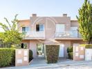 Vente Maison Lagoa LAGOA-E-CARVOEIRO 100 m2 Portugal