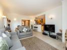 Vente Appartement Lagoa 145 m2 3 pieces Portugal