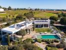 Vente Maison Lagoa  903 m2 Portugal