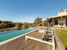 Vente Maison Lagoa  675 m2 Portugal