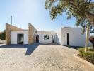 Vente Maison Lagoa  144 m2 Portugal