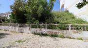 Vente Terrain Lagoa  304 m2 Portugal