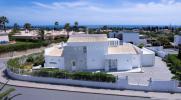 Vente Maison Lagoa  230 m2 Portugal