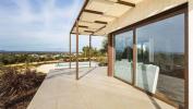 Vente Maison Lagoa WEST-ALGARVE 3 pieces Portugal