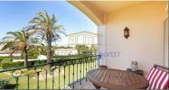 Vente Appartement Lagoa ESTAMBAR-E-PARCHAL 74 m2 Portugal