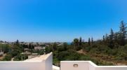 Vente Maison Lagoa 143 m2 Portugal
