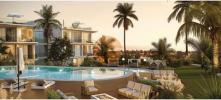 Vente Appartement Lagoa LAGOA-E-CARVOEIRO 81 m2 Portugal