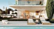 Vente Appartement Lagoa LAGOA-E-CARVOEIRO 81 m2 Portugal