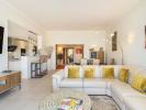 Vente Appartement Lagoa WEST-ALGARVE 3 pieces Portugal