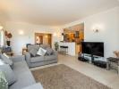 Vente Appartement Lagoa WEST-ALGARVE 2 pieces Portugal