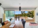 Vente Maison Lagoa LAGOA-E-CARVOEIRO 102 m2 Portugal