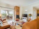 Vente Appartement Lagoa WEST-ALGARVE 2 pieces Portugal