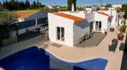 Vente Maison Lagoa  160 m2 Portugal
