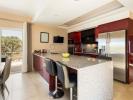 Vente Maison Lagoa WEST-ALGARVE 3 pieces Portugal