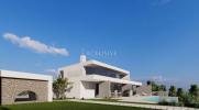 Vente Maison Lagoa  272 m2 Portugal