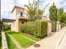 Vente Maison Lagoa  100 m2 Portugal