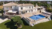 Vente Maison Lagoa 600 m2 Portugal