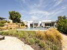 Vente Maison Lagoa WEST-ALGARVE 3 pieces Portugal
