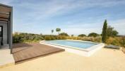 Vente Maison Lagoa WEST-ALGARVE 3 pieces Portugal